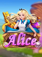 Alice